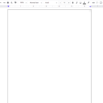 How to add a border in Google Docs