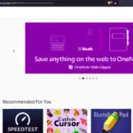 How to add extensions to Chrome