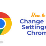 How to Change Site Settings in Chrome