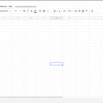How to Search in All Sheets of a Spreadsheet in Google Sheets