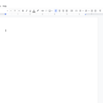 How to Create a Checklist In Google Docs