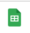 How to Set the Default Currency in Google Sheets