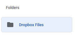 How to Move Files from Google Drive to Dropbox? – A Complete Guide
